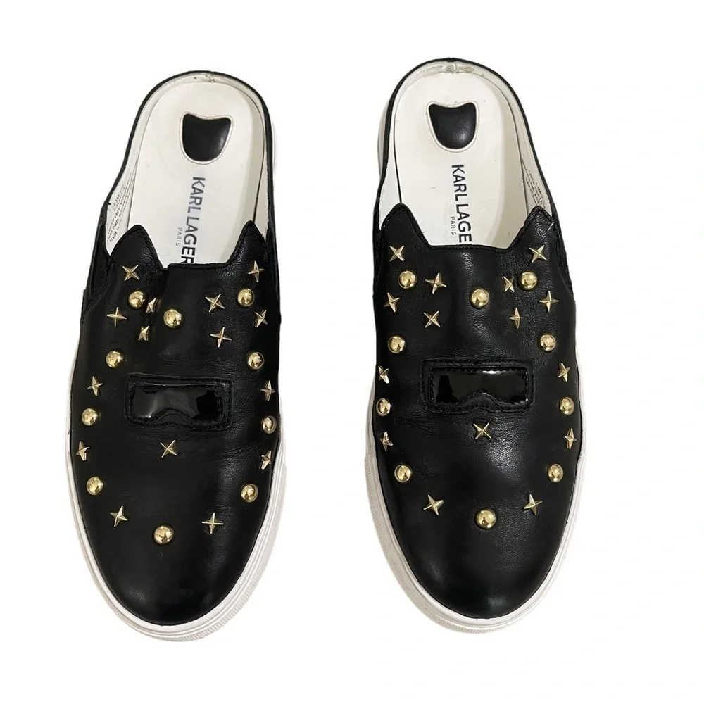 Karl Lagerfeld Paris 